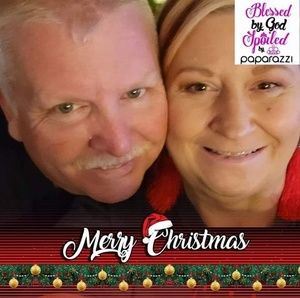 Meet your Posher, Wanda